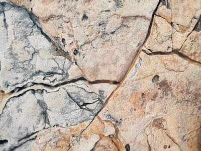 About water damage restoration service - emergency water extraction services experts in Raleigh