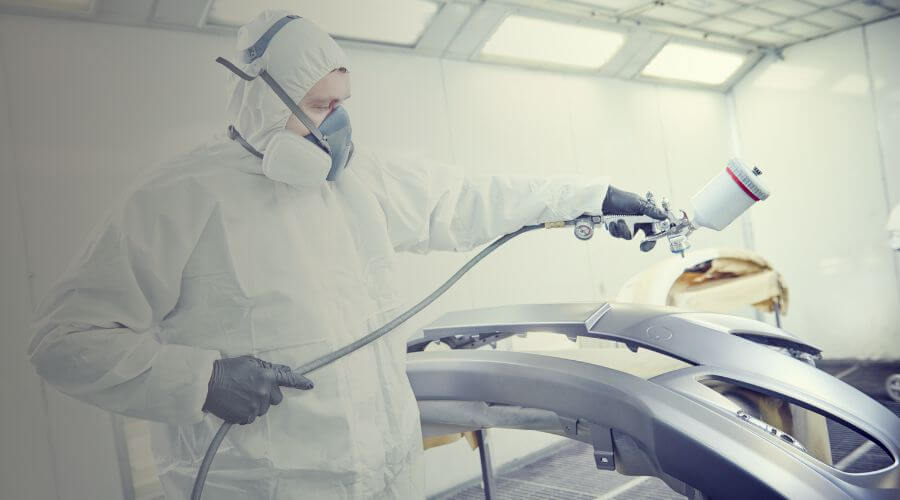 Why choose water damage restoration service for emergency water extraction services in Raleigh